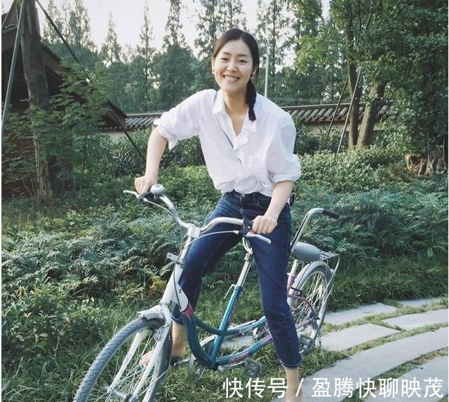 痘痘|天气越热、“痘痘”越多?3个原因+改善方法,瑕疵痘痘肌有救了