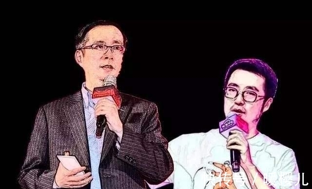 蒋凡|蒋凡的调查结果出来了，他的伯乐，阿里CEO张勇，会受到影响吗