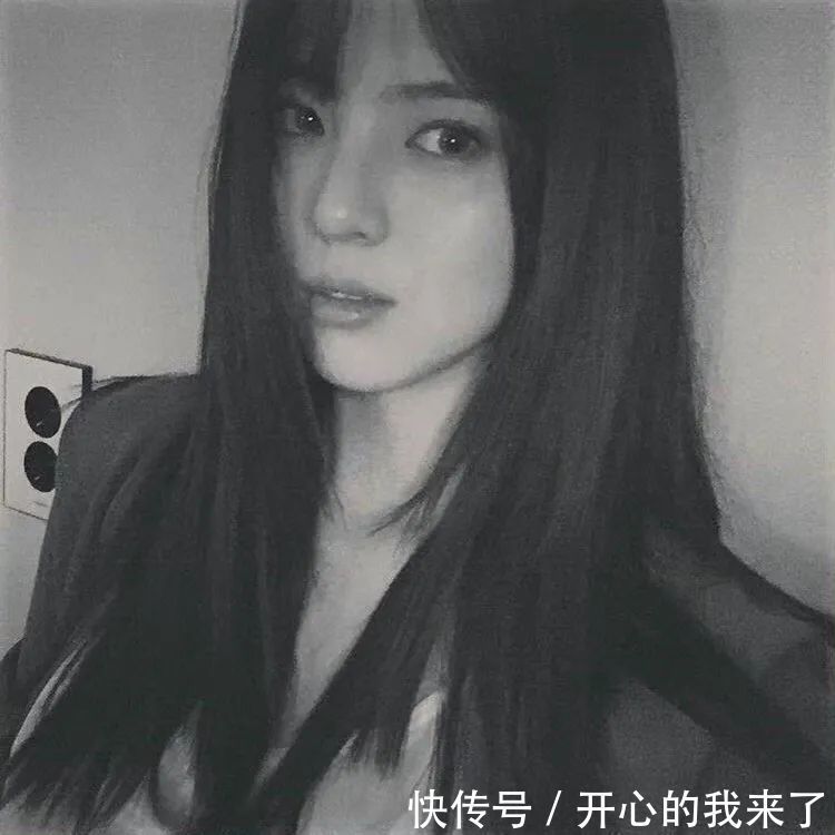 |【被窝段子20220127】人生从哭声开始在泪水里结束,这中间叫做幸福