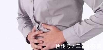 慢性疾病|它们被称为天然的“养胃王”, 平时吃一吃, 修复胃黏膜, 胃病不来扰!