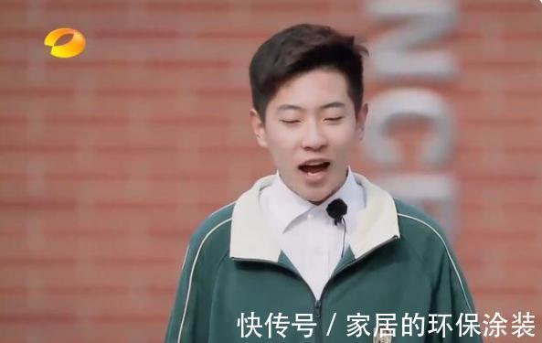 教育方式|男孩本是富二代,却被妈妈蒙在鼓里,穷养儿,富养女真的对吗?