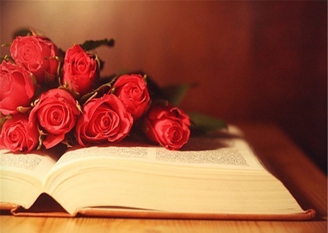 周国平&写给渐渐老去的中年人:余生最好的活法,不过只有三句话