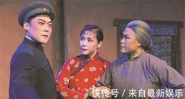 样板$八大样板戏成就的高度,为什么至今没有被超越至少有这三个原因