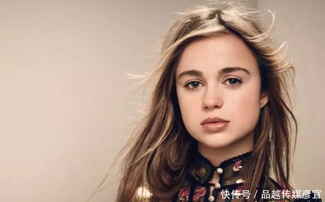 我国没贵族吗?我们流行贵族时西方还在吃生肉,为何后来就消失了