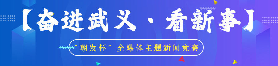 中年|【奋进武义·看新事】青蛙童话村 编织一场色彩斑斓的童话梦