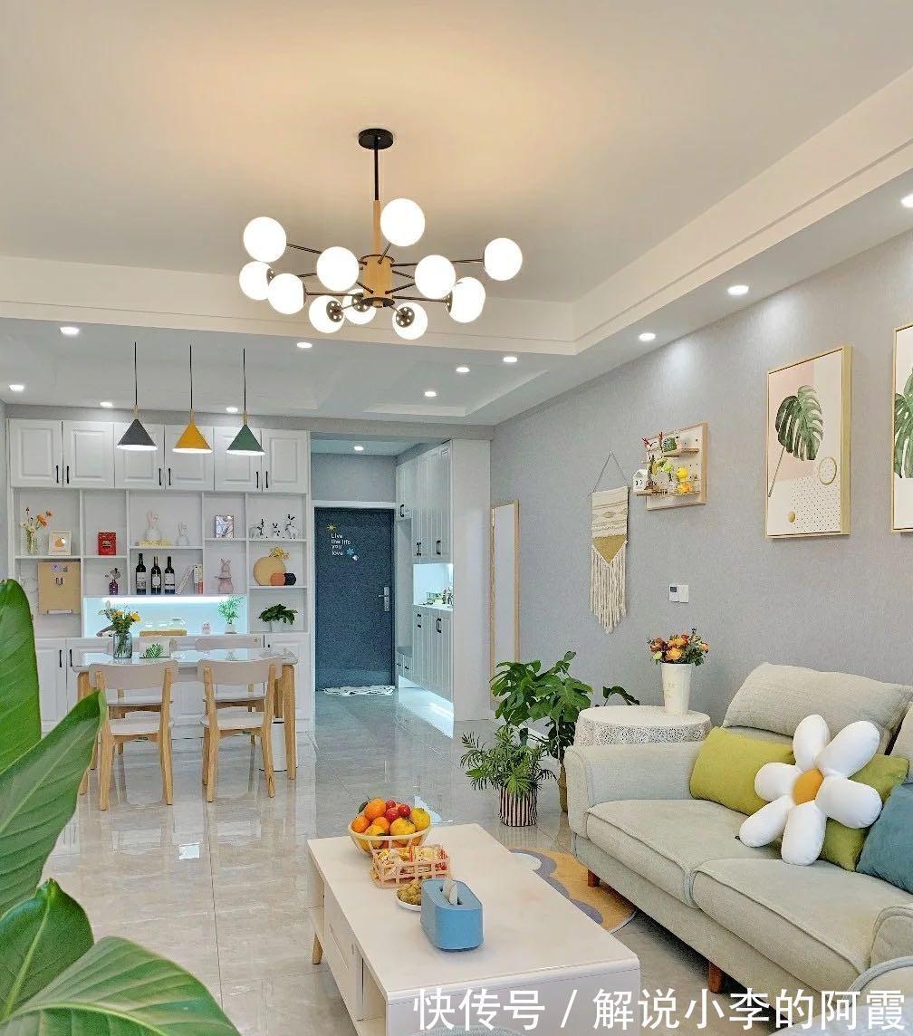 遮挡板|日本主妇的“8个居家圣经”,全都是干货,真的很实用!