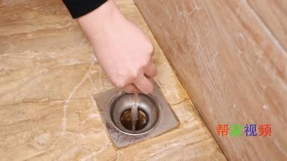 风油精和牙膏泡一泡,原来这么好用解决了很多人的烦恼