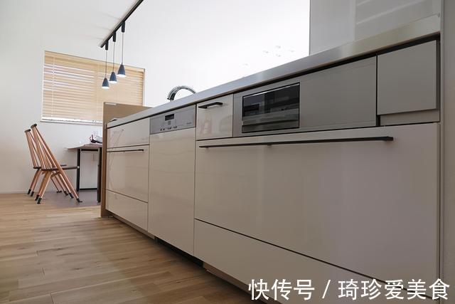 mistolin|房子入住一段时间后，建议添置这5样“小用品”，幸福感倍增