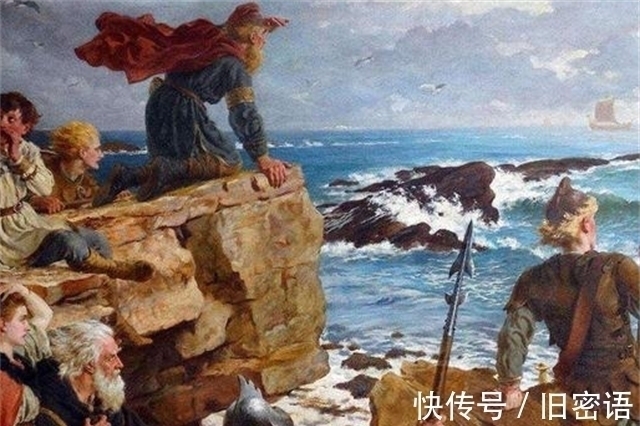 中国文化$英国学者马丁提醒西方人:不要妄想同化中国人,因为你会先被同化