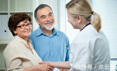 西医|癌症患者如何跨过第一个5年,再过第二个5年……