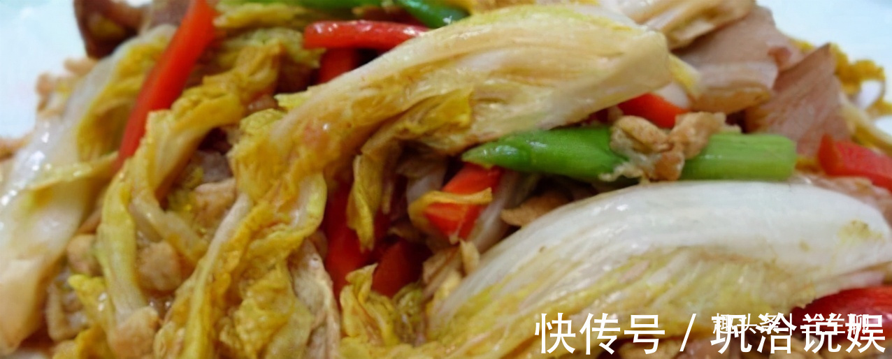 香菇|挑选22款菜肴每日推荐，新鲜好吃营养实惠，备好食材做三餐吧