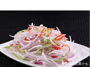 助于|血管“清道夫”找到了!洋葱排第三,排在第一的常被很多人忽视