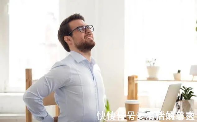 咀嚼|50岁,是寿命的“决定期”!长寿还是短命,有哪些表现?