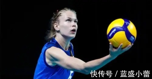 执教|蔡斌出任中国女排新帅已成定局,球迷为何不看好他执教!