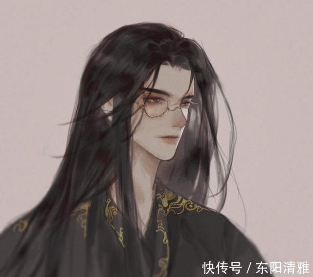 微小|微小说“你跟我回家去吧,好吗”