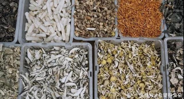 冬日,细火慢炖好时光