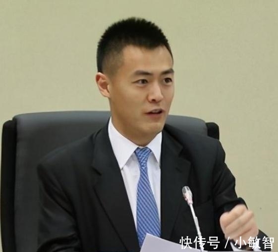 灰姑娘|“打工仔”上“非诚勿扰”,24盏灯全灭,孟非:他是刘銮雄的儿子