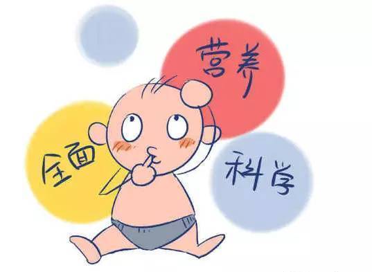 宝宝|孩子不爱吃饭别着急,分清情况巧应对,“饭渣”也能变“饭霸”