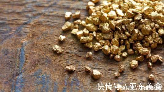 陋室铭$刘禹锡很励志的一首诗,充满正能量,毅力和耐心是成功的关键