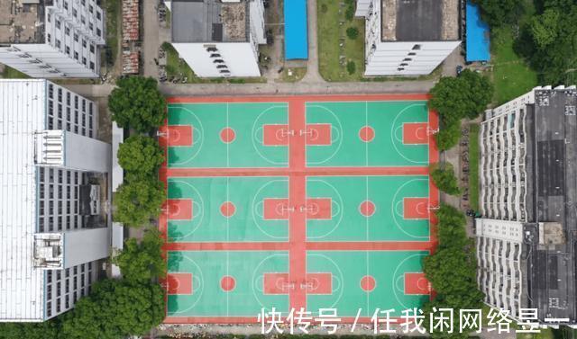 工程|夏日渐盛，步履不停 苏州大乘6月工程播报