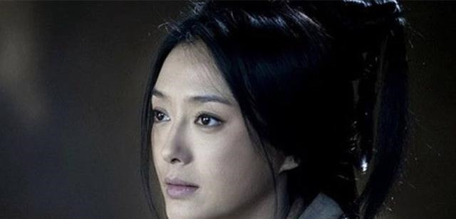 斩断|戚夫人被斩断四肢,做成人彘,为何没有失血而死真相更为恐怖