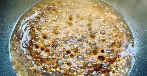 做法|吃了20几年莲藕，第一次见这种做法，真是美味在人间，长见识了