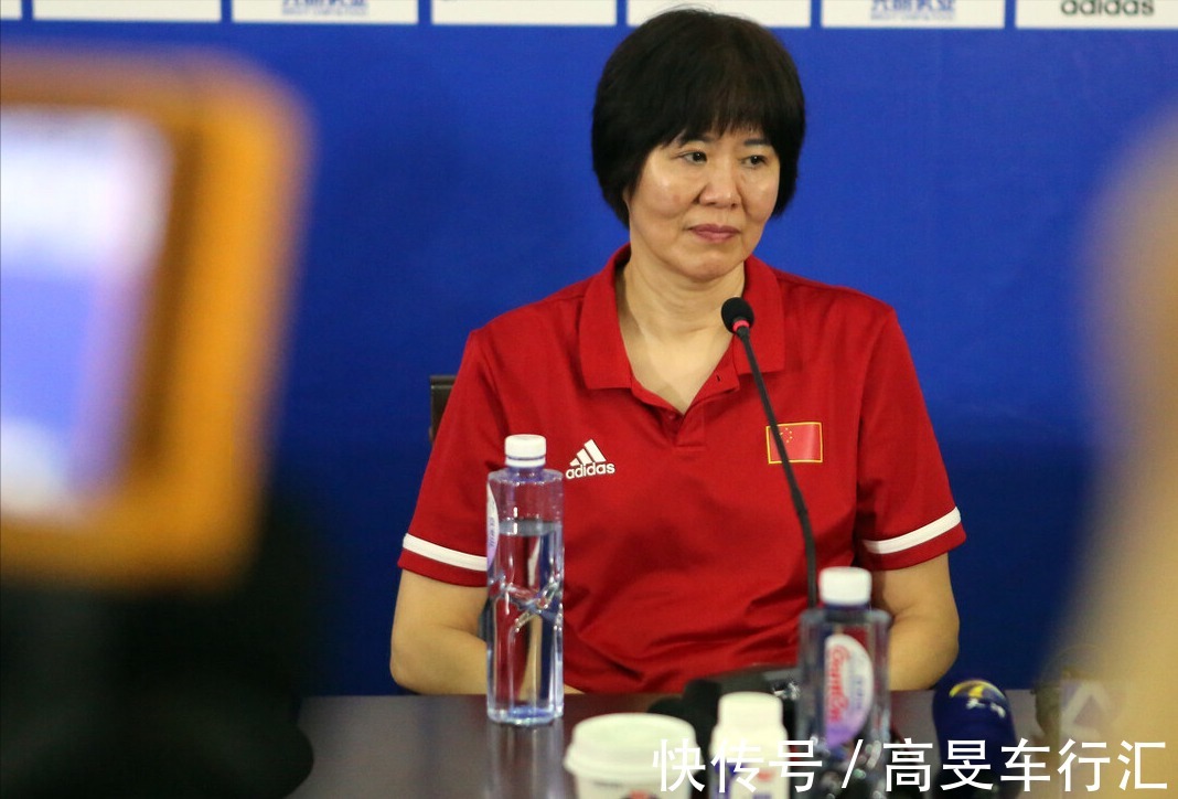 手术治疗|中国女排连收3个好消息!朱婷养伤也安心,郎平可以放心离队了