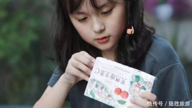 新手妈妈|2块钱的维C和108块钱的维C有啥区别宝妈看准了,别交智商税