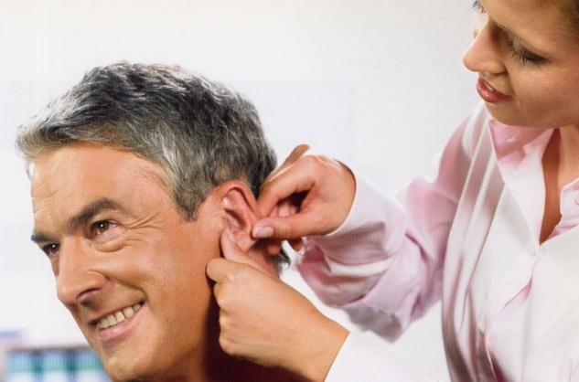 视力|男性出现以下“丑态”,表示“衰老”以近身,望及时纠正