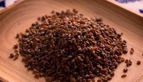 郴州市第一人民医院|3例中毒事件,均由一种常见草药引发,村民称其为“药王”