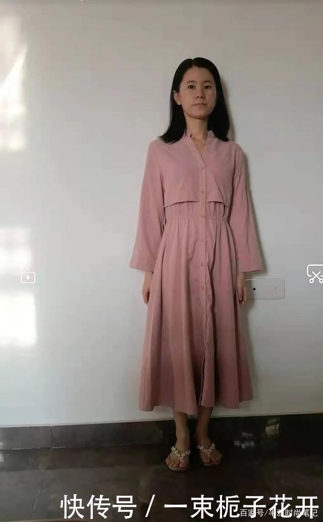 穿衣|你的五官决定你的穿衣风格!