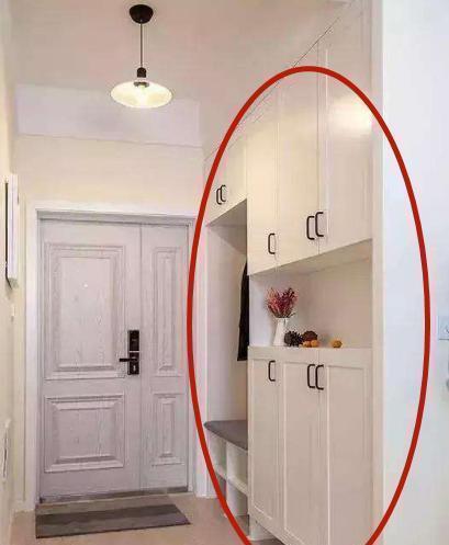 无处安放|全是装修不慎惹的祸!刚住新房就发现11处后悔,不返工天天更头痛