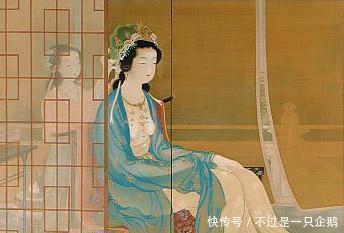 到底|杨贵妃的墓碑到底在何处 至今也都是一个谜