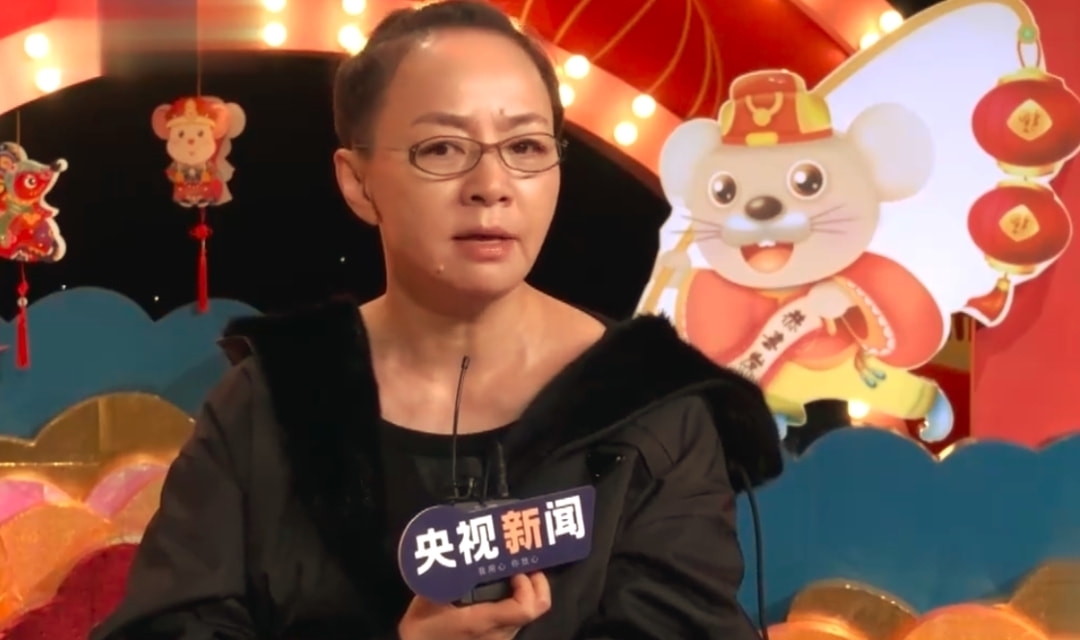 2022年春晚將去流量化，觀眾呼吁請回春晚常客，優(yōu)質(zhì)偶像仍受歡迎