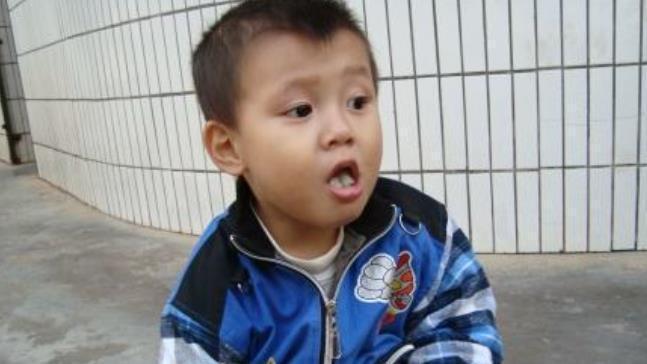 治愈|孩子反复咳嗽4个原因,越拖越不好治愈,家长无形中破坏了免疫力