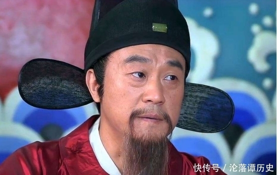 朱元璋|什么是真的刘伯温,什么是奇门遁甲?实际上是个马屁精。