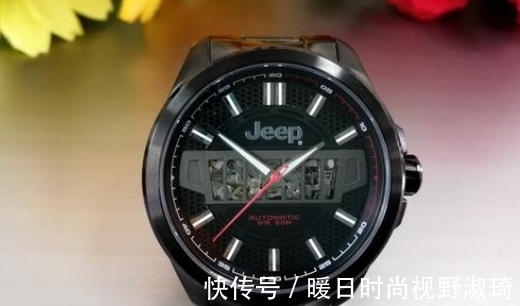 一黑到底|机械表哪个牌子好?求推荐