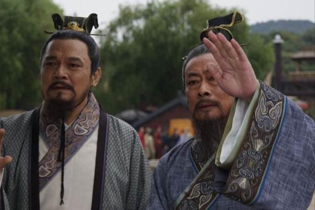  唐诗|4首咏蝉唐诗，借物感怀，留下千年感慨