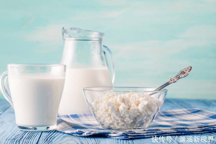 慢性服毒|早上空腹“3物不能吃”,堪比“慢性服毒”,第一种很多人都中招