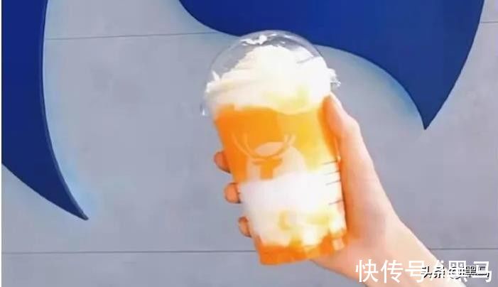 瑞幸|趣小面三个月“关门”，还有人信任陆正耀吗？