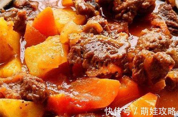 番茄红素|夏至高温孩子在空调防多穿衣服注意保暖,多吃暖身菜,养胃身体壮