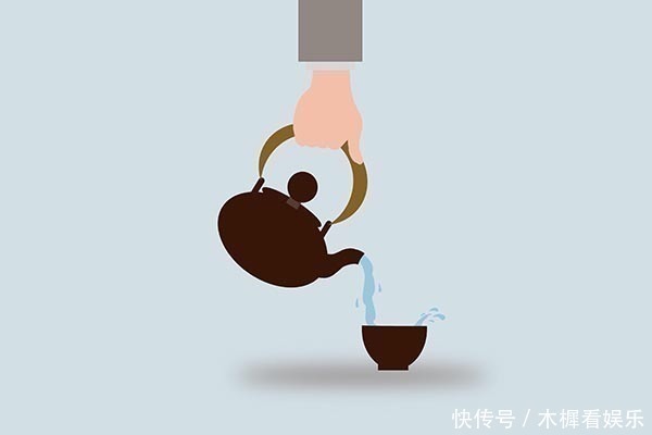 长寿|无论男女,过了50岁,缩短寿命的坏习惯别再做,忍住才更易长寿