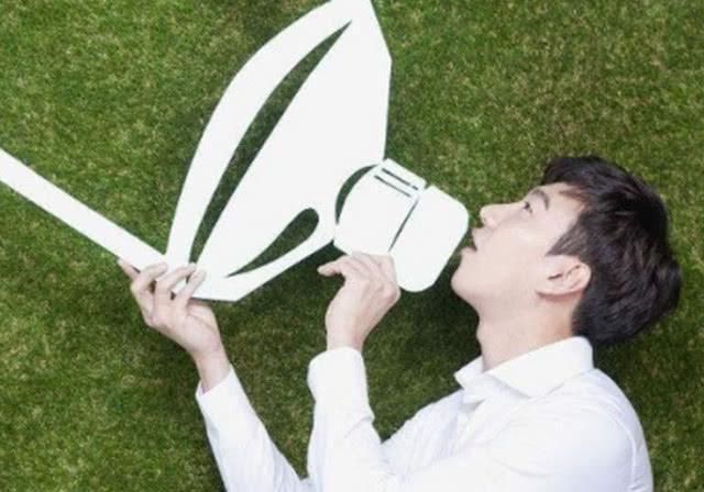 高血压|早晨起床最好不要空腹喝水，不好的行为，再好的身体也得垮掉