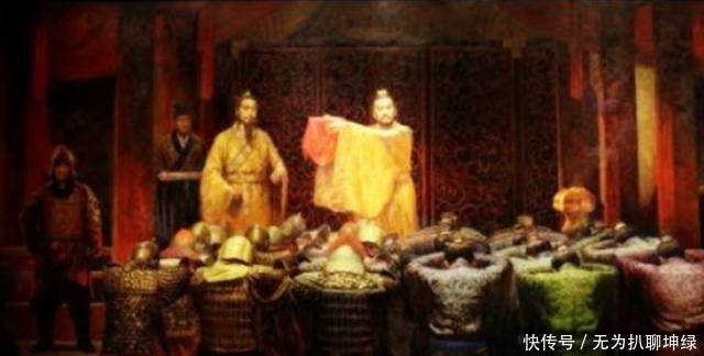  明文规定|中国有一个神奇的称呼，法律没有明文规定，但老百姓却不敢随便叫