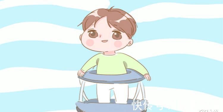 走路|宝宝学走路,这些办法完全是在帮倒忙,父母需知道!