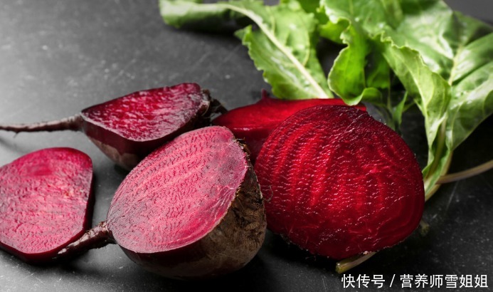 春季,重养生,多食三菜,常饮三茶,调好三气,打好全年健康基础