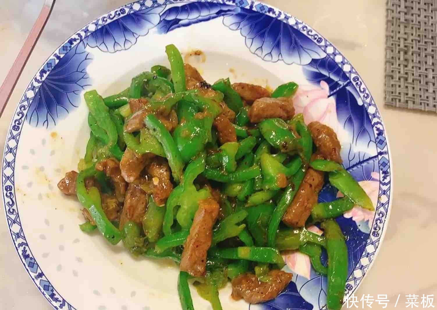  牛年吃牛牛气冲天，快把这十道简单好吃的牛气美食加进春节餐桌！丨Cookpad菜板