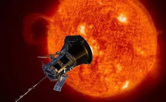 宇宙没有空气阻力，飞船为何不能无限加速，甚至连1％光速都无法达到