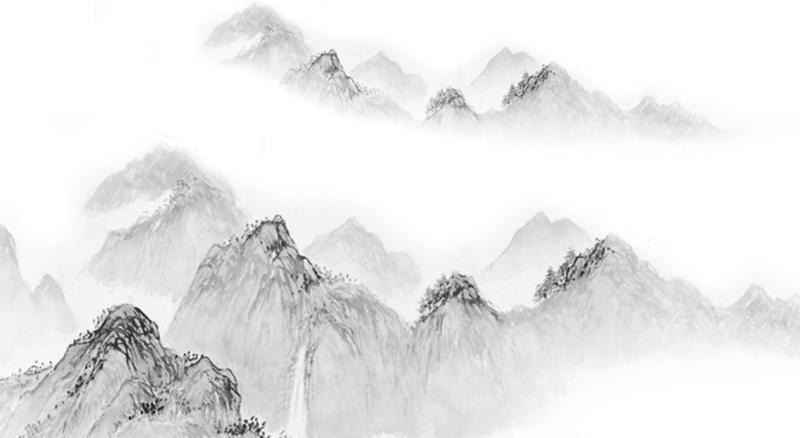 口诀|鬼谷子大智慧:做人不要太老实,悟透这3句口诀,教你识破天下人