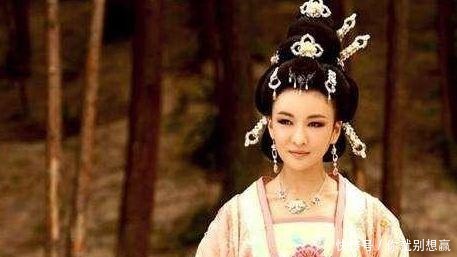 共有|《封神演义》中商纣王共有六个女人,其中有三个还是妖怪!